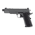 Tisas 1911 Night Stalker .45 ACP 5.11in Gray Cerakote thumbnail 2