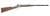 Taylors & Co 1874 Sharps .45-70 Classic Single Shot Rifle, 32" Barrel thumbnail 1