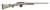 Ruger American .350 Legend Bolt-Action Rifle, GO Wild Camo thumbnail 5