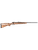 Howa 1500 Classic .270 Win Bolt Action Rifle - Walnut Precision Hunter thumbnail 4