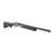 Remington 870 Fieldmaster Compact Pump Shotgun 20G thumbnail 2