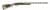 Benelli Super Black Eagle 3 28 Gauge 28in Patriot Brown thumbnail 1