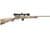 Savage Arms 93 XP .22 WMR 21in Brush Camo thumbnail 1