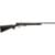 Savage Precision 93R17 FVSS .17 HMR Bolt-Action Rifle with AccuTrigger thumbnail 3