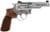 Ruger GP100 Match Champion - .357 Magnum Precision Revolver thumbnail 1