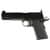 Kimber Custom LW Shadow Ghost 1911 - 9mm Optics Ready Pistol thumbnail 1