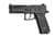 CZ-USA P-09 Nocturne 9mm, Black Polycoat Semi-Auto Pistol thumbnail 1