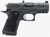 Staccato HD C3.6 9mm 3.6in Black/DLC thumbnail 1