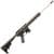 Alexander Arms AR-15 Precision .17 HMR Rifle - RST17ST thumbnail 1