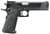 TriStar SPS Pantera 1911 - 9mm, 18+1 Rounds, Match-Grade Precision thumbnail 1