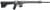 CMMG Endeavor MK4 .22 ARC 20" Tungsten Gray, 30-Round Rifle thumbnail 1
