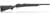 Bergara Ridge .450 Bushmaster Bolt-Action Rifle - Black Duracoat thumbnail 1