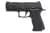 SIG Sauer P320 Pro Carry 9mm 3.9in Stainless thumbnail 1