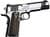 Kimber Eclipse Custom II 10mm Semi-Auto Pistol with Crimson Lasergrip thumbnail 1