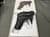 S333 Thunderstruck .22 WMR Dual-Fire Compact Pistol Black thumbnail 1