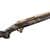 Browning X-Bolt Mountain Pro LR Gen3 6.5 PRC Bronze Rifle thumbnail 4