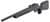 Springfield Armory 2020 .22LR Bolt-Action Rifle thumbnail 3