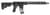 ATI Mil-Sport .300 AAC Blackout 16in Black thumbnail 2