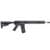 F1 Firearms FU King F15 .223 Wylde 16in Black thumbnail 1