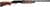 Winchester SXP Trap Compact 20 GA Pump Shotgun thumbnail 2