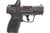 Heckler & Koch CC9 9mm 3.32in Black thumbnail 1