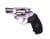 Chic Lady .38 SPL Lavender Revolver - Lightweight, Stylish Defense thumbnail 6
