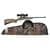 Crickett Camo Youth .22 LR Bolt Action Rifle - Compact & Safe thumbnail 1