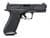 Shadow XR920: Compact 9MM Luger, 17-Round Semi-Auto Pistol thumbnail 1