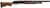 Winchester SXP Youth 20GA Pump Shotgun - Compact & Reliable thumbnail 3