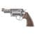 Taurus Judge 20th Anniversary .45 Colt/.410 Bore 3in thumbnail 2