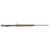 Vanguard MultiCam .300 WBY Mag 26" FDE Precision Bolt Rifle thumbnail 5