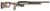 Surgeon Scalpel FDE 6.5 Creedmoor Precision Rifle 24" thumbnail 2