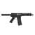 ATI Mil-Sport .300 AAC Blackout Tactical Semi-Auto Pistol thumbnail 5