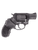 Taurus 942 Ultra-Lite .22 LR Revolver, 2" Barrel, Matte Black Finish thumbnail 4