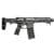 Daniel Defense DDM4 PDW .300 Blackout 7in Cobalt thumbnail 1