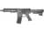 American Tactical Alpha Maxx 5.56 NATO 7.5in thumbnail 2