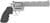 Colt Anaconda .44 Magnum Revolver - 8" Stainless Steel Precision thumbnail 2