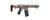Daniel Defense DDM4 PDW .300 AAC Blackout 7in Black thumbnail 2