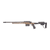 CNC Firearms Horizon .22 Creedmoor 18in Black thumbnail 2