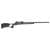Savage 110 KLYM .300 WIN MAG Carbon Bolt Rifle, AccuTrigger thumbnail 1
