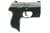 Beretta Pico Inox LaserMax .380 ACP Subcompact Pistol, 2nd Gen thumbnail 1