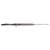 Weatherby Vanguard 6.5 PRC Bolt Rifle - High Country Precision thumbnail 2