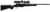 Winchester XPR Vortex 3rd Gen .350 Legend Bolt-Action Rifle Combo thumbnail 7