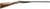 Beretta 486 10th Anniversary Parallelo 20 Gauge 28in thumbnail 1