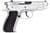 TriStar C-100 - 9mm Compact EDC Pistol for Self-Defense & Sport thumbnail 1