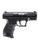Walther CCP M2+ 9mm Compact Pistol - Ergonomic, Safe, and Reliable thumbnail 7