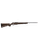 Tikka T3x Hunter Stainless 6.5 Creedmoor Bolt Rifle - Walnut thumbnail 2