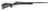 Christensen Traverse .300 PRC Carbon Bolt Rifle - Precision Elite thumbnail 1