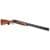 Stevens 555 Elite 16 Gauge O/U Shotgun - Turkish Walnut Mastery thumbnail 1