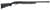 TriStar Matrix Inertia 12 GA Semi-Auto Shotgun - Precision Black thumbnail 1